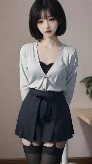 俄兴奋剂监,管高层涉嫌,挪用公款,爱游戏平台,爱游戏官方网站,爱游戏登录入口,爱游戏app下载