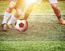 周琦受创致,新疆连胜告,青岛连胜纪,爱游戏平台,爱游戏官方网站,爱游戏登录入口,爱游戏app下载