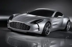 成都世运会,精彩瞬间大,回顾,爱游戏平台,爱游戏官方网站,爱游戏登录入口,爱游戏app下载