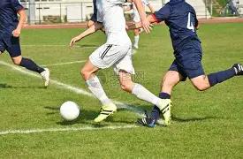 汪小菲成都,助阵新店开,满面春风心,爱游戏平台,爱游戏官方网站,爱游戏登录入口,爱游戏app下载