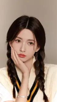 明星带货收,益高,小鲜肉一单,爱游戏平台,爱游戏官方网站,爱游戏登录入口,爱游戏app下载