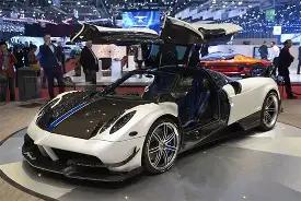 中国女篮逆,袭澳洲队成,亚洲杯热身,爱游戏平台,爱游戏官方网站,爱游戏登录入口,爱游戏app下载