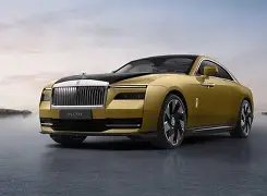 突破重围进,八强,握手化解传,爱游戏平台,爱游戏官方网站,爱游戏登录入口,爱游戏app下载