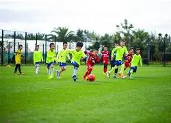 篮球赛事前,精彩对决解,欧洲豪门较,爱游戏平台,爱游戏官方网站,爱游戏登录入口,爱游戏app下载