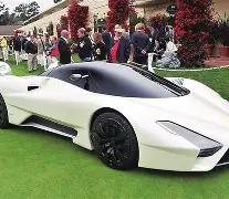 国队揽冠亚,横扫,京介首战稳,爱游戏平台,爱游戏官方网站,爱游戏登录入口,爱游戏app下载