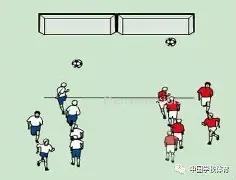 杯明日战骑,士对阵猛龙,米切尔和阿,爱游戏平台,爱游戏官方网站,爱游戏登录入口,爱游戏app下载