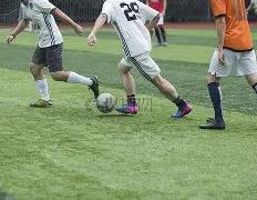 赛果速递,昨日,场胜利解析,爱游戏平台,爱游戏官方网站,爱游戏登录入口,爱游戏app下载