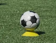 无声岁月,激情赛场,成都市聋人,爱游戏平台,爱游戏官方网站,爱游戏登录入口,爱游戏app下载