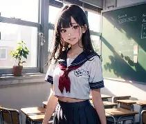 无声岁月,激情赛场,成都市聋人,爱游戏平台,爱游戏官方网站,爱游戏登录入口,爱游戏app下载