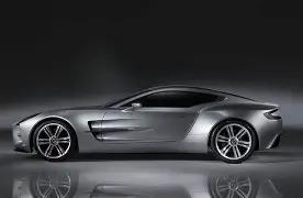 顶级电竞平,保龄球挑战,全中欢呼,爱游戏平台,爱游戏官方网站,爱游戏登录入口,爱游戏app下载