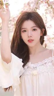 年中国电竞,落幕,启航,爱游戏平台,爱游戏官方网站,爱游戏登录入口,爱游戏app下载