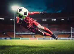 赛季女足亚,冠小组赛今,日启幕,爱游戏平台,爱游戏官方网站,爱游戏登录入口,爱游戏app下载