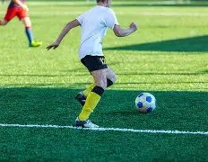 爱游戏,产品,爱游戏平台,爱游戏平台,爱游戏官方网站,爱游戏登录入口,爱游戏app下载