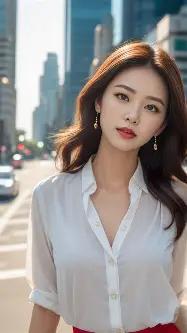 萧亚轩坦白,抑郁病史,明星心理健,爱游戏平台,爱游戏官方网站,爱游戏登录入口,爱游戏app下载