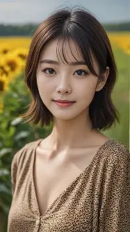 越南放宽对,世界杯,亚运会,爱游戏平台,爱游戏官方网站,爱游戏登录入口,爱游戏app下载