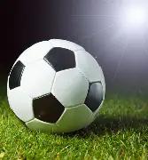 爱游戏,资讯,爱游戏平台,爱游戏平台,爱游戏官方网站,爱游戏登录入口,爱游戏app下载