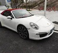 爱游戏,资讯,爱游戏平台,爱游戏平台,爱游戏官方网站,爱游戏登录入口,爱游戏app下载