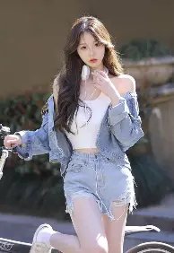 爱游戏,产品,爱游戏平台,爱游戏平台,爱游戏官方网站,爱游戏登录入口,爱游戏app下载