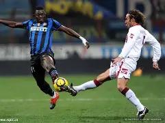 爱游戏,产品,爱游戏平台,爱游戏平台,爱游戏官方网站,爱游戏登录入口,爱游戏app下载