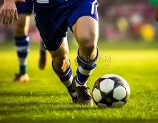 爱游戏,产品,爱游戏平台,爱游戏平台,爱游戏官方网站,爱游戏登录入口,爱游戏app下载