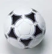 引领游戏电,时代,京东与合作,爱游戏平台,爱游戏官方网站,爱游戏登录入口,爱游戏app下载