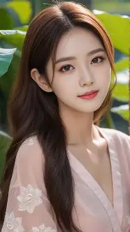 爱游戏,资讯,爱游戏平台,爱游戏平台,爱游戏官方网站,爱游戏登录入口,爱游戏app下载