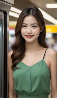 爱游戏,资讯,爱游戏平台,爱游戏平台,爱游戏官方网站,爱游戏登录入口,爱游戏app下载