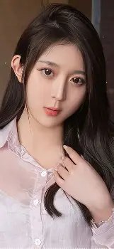 爱游戏,产品,爱游戏平台,爱游戏平台,爱游戏官方网站,爱游戏登录入口,爱游戏app下载