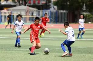 爱游戏,产品,爱游戏平台,爱游戏平台,爱游戏官方网站,爱游戏登录入口,爱游戏app下载