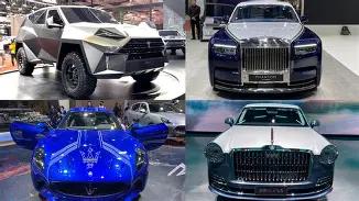 爱游戏,资讯,爱游戏平台,爱游戏平台,爱游戏官方网站,爱游戏登录入口,爱游戏app下载