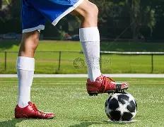 爱游戏,资讯,爱游戏平台,爱游戏平台,爱游戏官方网站,爱游戏登录入口,爱游戏app下载