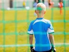 爱游戏,资讯,爱游戏平台,爱游戏平台,爱游戏官方网站,爱游戏登录入口,爱游戏app下载