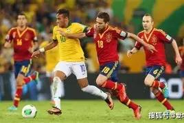 爱游戏,产品,爱游戏平台,爱游戏平台,爱游戏官方网站,爱游戏登录入口,爱游戏app下载