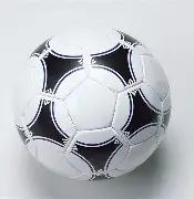 爱游戏,资讯,爱游戏平台,爱游戏平台,爱游戏官方网站,爱游戏登录入口,爱游戏app下载