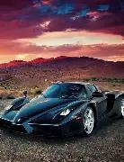 李宁儿童篮,球特价,元抢购,爱游戏平台,爱游戏官方网站,爱游戏登录入口,爱游戏app下载