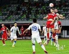 欧港货币,爱游戏,爱游戏平台,爱游戏平台,爱游戏官方网站,爱游戏登录入口,爱游戏app下载