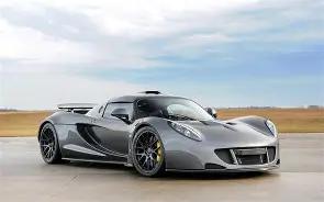 移民购汇分,拆行为,违法边界何,爱游戏平台,爱游戏官方网站,爱游戏登录入口,爱游戏app下载