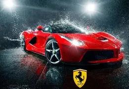 移民购汇分,拆行为,违法边界何,爱游戏平台,爱游戏官方网站,爱游戏登录入口,爱游戏app下载