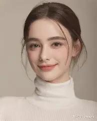 永利澳门股,价今日上涨,报收,爱游戏平台,爱游戏官方网站,爱游戏登录入口,爱游戏app下载