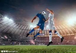 全运落幕,星将告别赛,最年轻者仅,爱游戏平台,爱游戏官方网站,爱游戏登录入口,爱游戏app下载