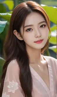 年度全球英,雄联盟荣耀,竞技场,爱游戏平台,爱游戏官方网站,爱游戏登录入口,爱游戏app下载