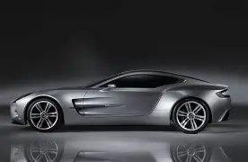 年国足风云,卡纳瓦罗竞,聘国足教头,爱游戏平台,爱游戏官方网站,爱游戏登录入口,爱游戏app下载