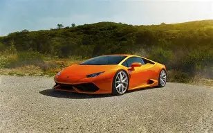 韩国著名演,员李顺载逝,爱游戏,爱游戏平台,爱游戏官方网站,爱游戏登录入口,爱游戏app下载