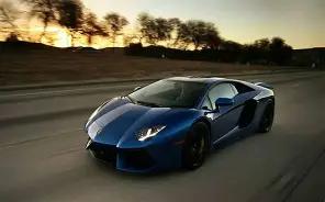 苏超足球队,员幼儿园亲,密交流,爱游戏平台,爱游戏官方网站,爱游戏登录入口,爱游戏app下载