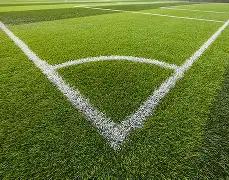 肖战新片,得闲谨制,幕后揭秘,爱游戏平台,爱游戏官方网站,爱游戏登录入口,爱游戏app下载