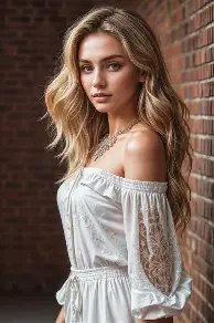 肖战新片,得闲谨制,幕后揭秘,爱游戏平台,爱游戏官方网站,爱游戏登录入口,爱游戏app下载