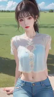 筑牢金融安,全防线,响水农商银,爱游戏平台,爱游戏官方网站,爱游戏登录入口,爱游戏app下载