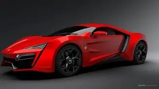 爱游戏,资讯,爱游戏平台,爱游戏平台,爱游戏官方网站,爱游戏登录入口,爱游戏app下载