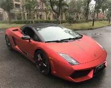 电竞云,版面世,助力网吧行,爱游戏平台,爱游戏官方网站,爱游戏登录入口,爱游戏app下载