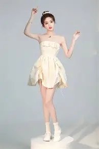 爱游戏,产品,爱游戏平台,爱游戏平台,爱游戏官方网站,爱游戏登录入口,爱游戏app下载